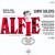 Buy Sonny Rollins Alfir - U 