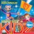 Purchase Absolute Kidz 11 Mp3