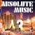 Purchase Absolute Music 43 Mp3