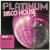 Purchase Platinum Disco House CD3 Mp3