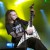 Purchase Children of Bodom Live in Wacken, Germany Mp3