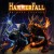 Buy HammerFall 