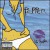 Purchase No Shame Mp3