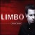 Buy Limbo (Maxi)