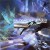 Purchase Global Badlands Mp3