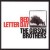 Purchase Red Letter Day Mp3