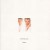 Buy Please (Vinyl)