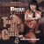 Purchase Trapped In The R&B Closet (Dj Kay Slay) Mp3