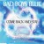 Purchase Come Back And Stay Re-Recorded (CDS) Mp3