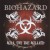 Buy Biohazard 