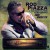 Buy Rod Piazza & The Mighty Flyers Blues Quartet 