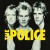 Buy The Police CD2
