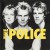 Buy The Police CD2