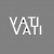 Purchase Vati Vati (EP) Mp3