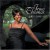 Buy Irma Thomas 