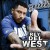 Purchase Rey Del West Mp3
