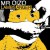 Buy Mr. Oizo 