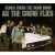 Purchase As The Crow Flies Mp3