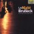 Buy Late Night Brubeck: Live From The Blue Note