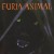 Purchase Furia Animal Mp3