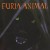 Buy Furia Animal