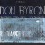 Buy Don Byron 
