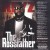 Purchase DJ Keyz - The Rossfather (Collabo Edition #35) Bootleg Mp3