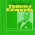 Purchase Tommy Edwards Mp3