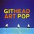 Purchase Art Pop Mp3