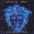 Buy Killing Joke 