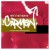 Purchase MTV's Hip Hopera: Carmen