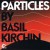 Purchase Particles Mp3