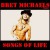 Buy Bret Michaels 