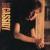 Purchase David Cassidy Mp3