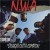 Purchase Straight Outta Compton: N.W.A. 10th Anniversary Tribute Mp3