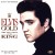 Purchase Elvis Gold The Very Best Of King CD1 Mp3