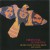 Purchase Dedicated To The Bird We Love Mp3