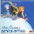 Purchase Never Never Land Mp3
