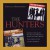 Purchase Hits From Hunters Mp3