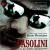 Purchase Pasolini Un Delitto Italiano Mp3