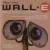 Purchase Wall-E Ost