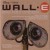 Buy Wall-E Ost