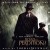 Purchase Road To Perdition Mp3