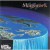 Purchase Skagarack Mp3