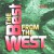 Purchase The Best From The West - Vol.3 Mp3