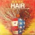 Purchase Electric Hair Mp3