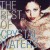 Buy The Best Of Crystal Waters