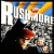 Purchase Rushmore