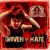 Purchase Driven By Hate Mp3