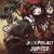 Purchase Jupiter -The Absolute- CD1 Mp3